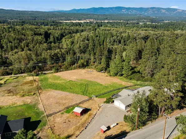 7361 Lower Peoh Point Road, Cle Elum, WA 98922