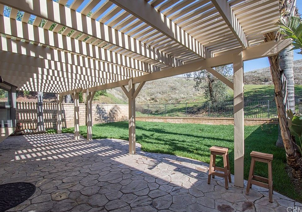 1st image of 6196 Sunny Meadow Ln