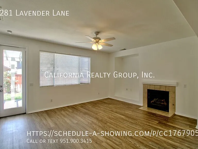 1281 Lavender Ln — Photo 9
