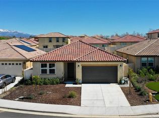 11430 Michelle Ln, Beaumont, CA 92223
