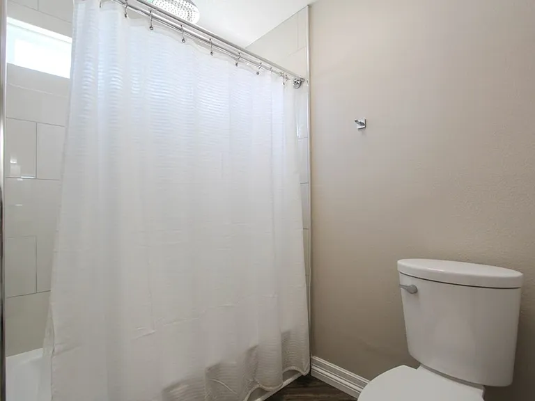 6331 E Via Arboles — Photo 73