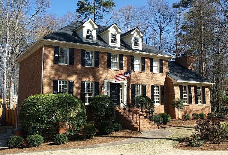 1st image of this home