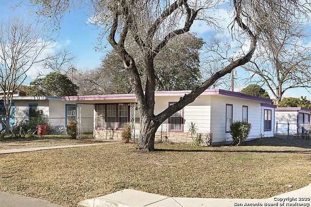 1st image of 1603 La Manda Blvd
