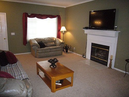 3rd image of 11006 S 18th St