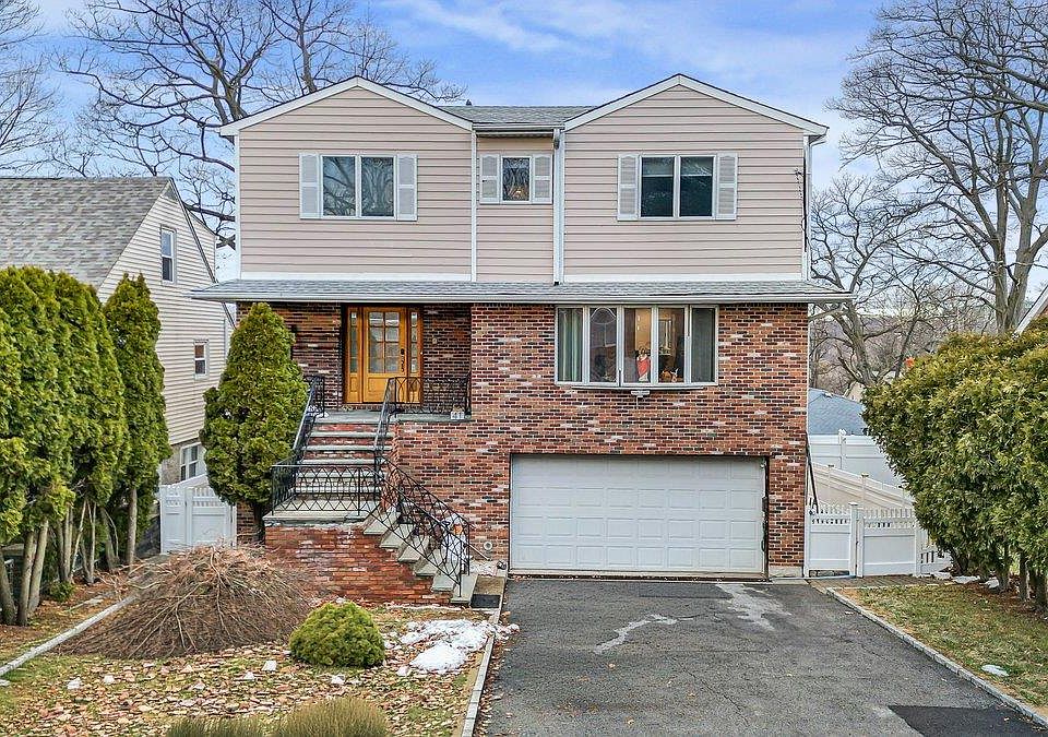 1st image of 41 Tyndale Place