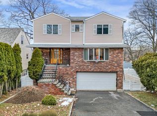 41 Tyndale Place, Yonkers, NY 10701