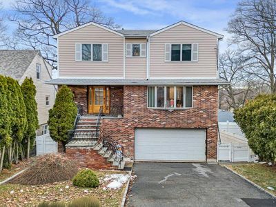 41 Tyndale Place, Yonkers, NY, 10701