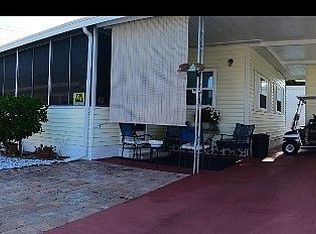 5115 5th A St E, Bradenton, FL 34203
