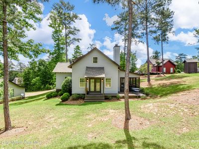 84 Whisper Trce, Tallassee, AL, 36078