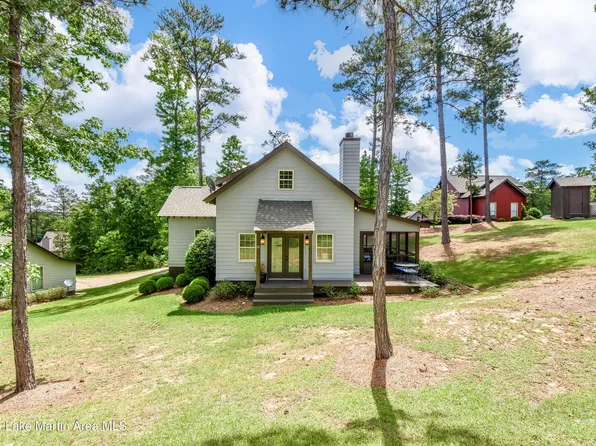 84 Whisper Trce, Tallassee, AL 36078