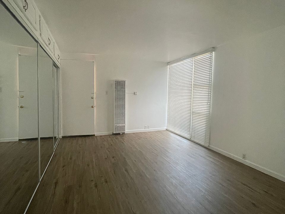 1st image of 231 Belmont Ave APT 10