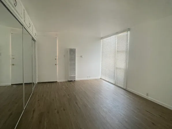 Belmont Apartments, 231 Belmont Ave APT 10, Long Beach, CA 90803