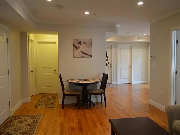 128 Cherry St — Photo 7