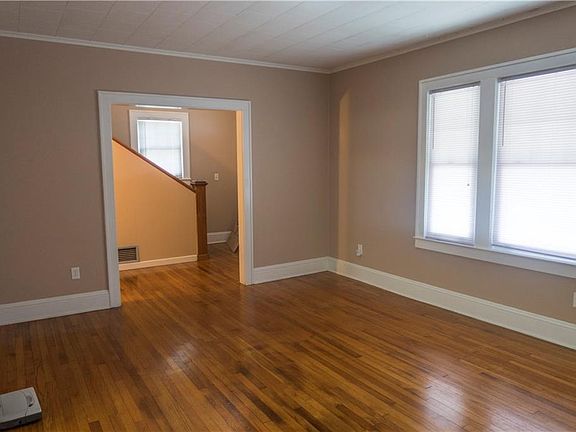 4th image of 814 Catalina Dr