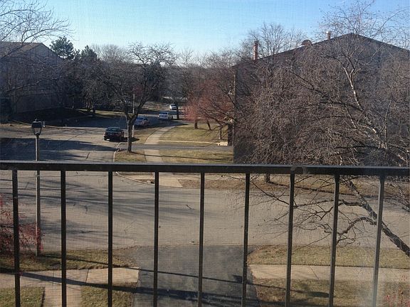 4th image of 1662 Ishnala Dr APT 201