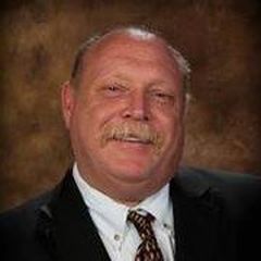 Stan Rutledge Stan Rutledge - Real Estate Agent in Cumming, GA - Reviews | Zillow