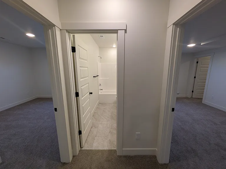 8551 S Kyler Ln — Photo 12