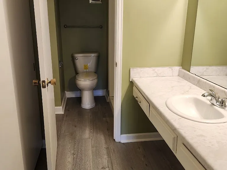 75 Atterbury Blvd #310 — Photo 10