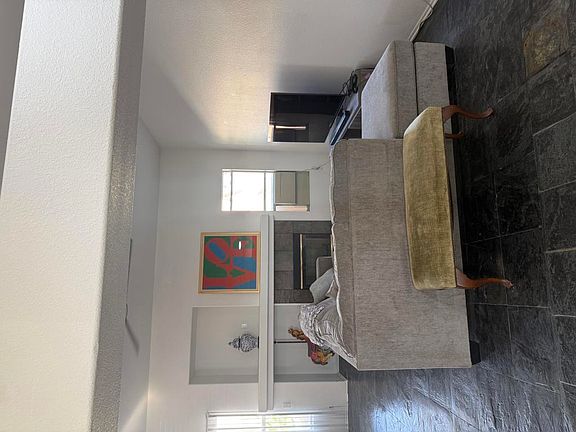 5th image of 30156 Sterling Rd