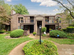 38 Ravencroft Ln Unit E, Asheville, NC 28803