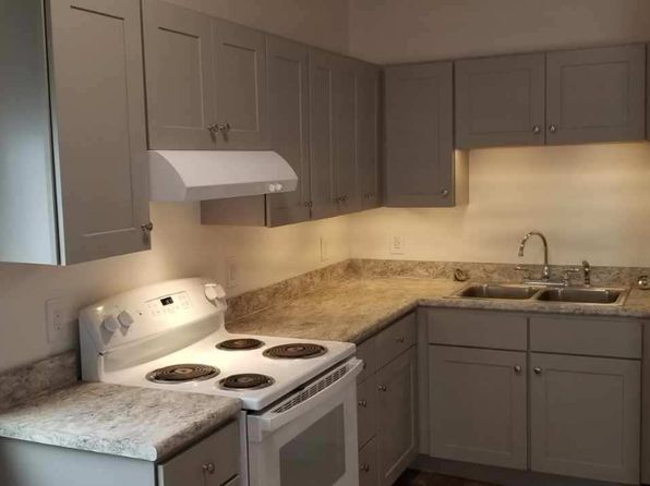 5 Elm St UNIT E