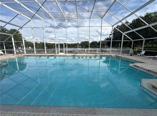 12341 Notting Hill Ln UNIT 25, Bonita Springs, FL 34135