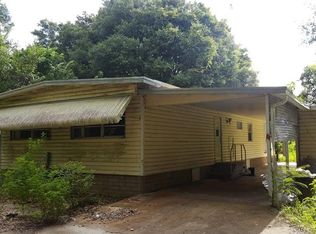 4655 SE 166th St, Summerfield, FL 34491