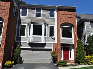 36 Millrace Ln, Rockland, DE 19732