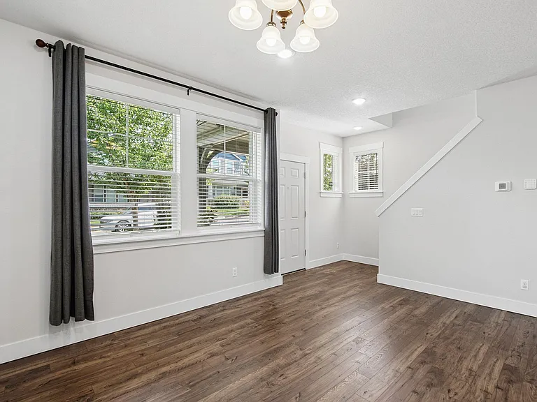 15212 NW Cosmos St — Photo 6