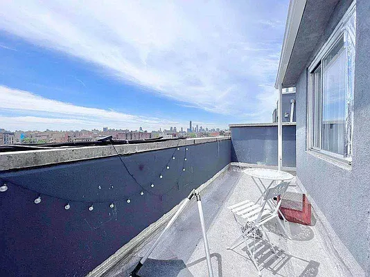 Rented by Doorway NYC, LLC | media 6