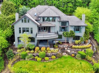 6438 170th Pl SE, Bellevue, WA