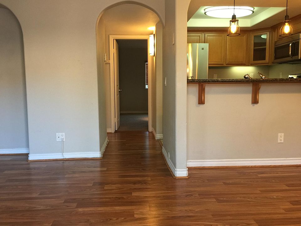 1st image of 2736 B St Unit 104