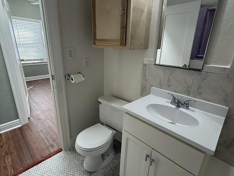 2949 Raymond Ave #2951 — Photo 9
