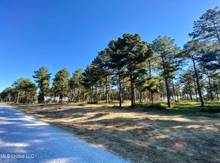 LOT 5 Hidden Pines Ln LOT 5, Flora, MS 39071