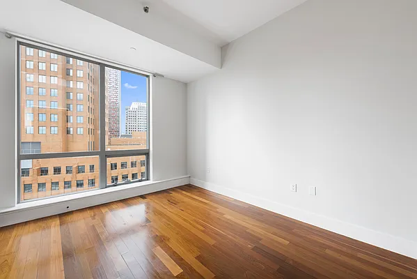 Rented by Douglas Elliman | media 20