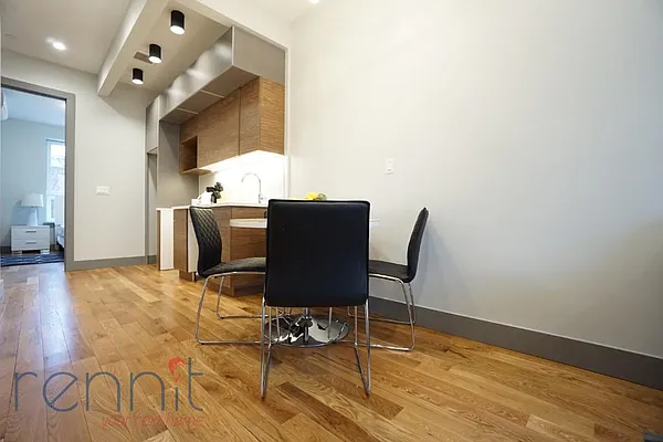 Rented by Rennit Inc. | media 29