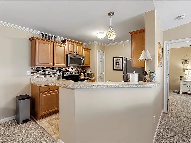 211 S Knollwood Dr #2305 — Photo 15