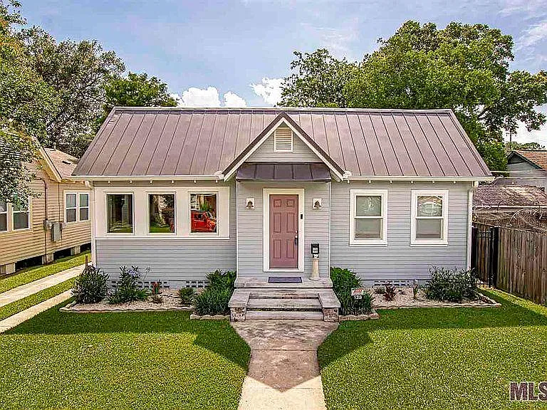 4 bed, 1864 sqft, $2,000 — Photo 3