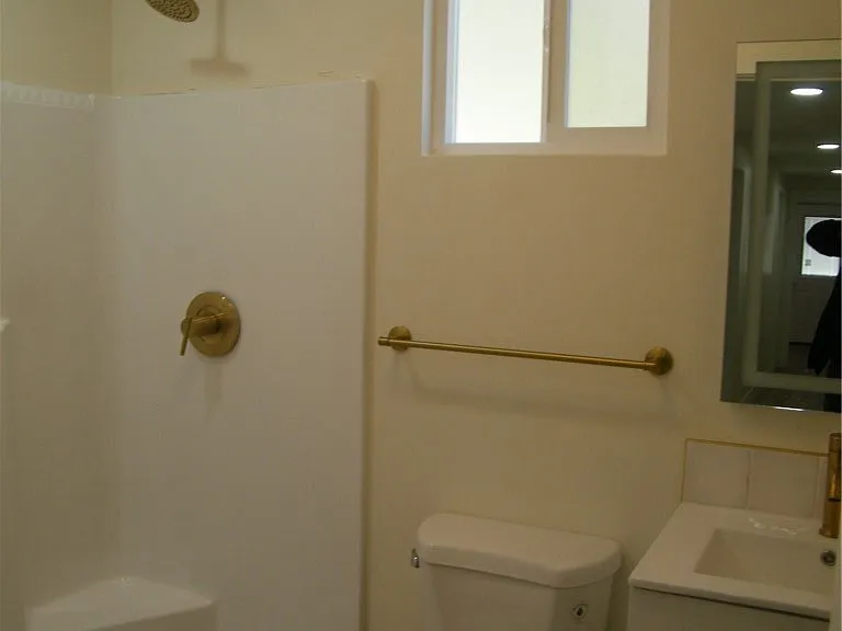 26210 N Lake Wohlford Rd #A — Photo 12