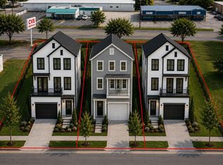 5618 Hardway St, Houston, TX 77092