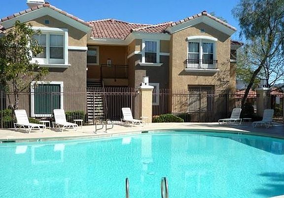 3rd image of 2325 Windmill Pkwy APT 1811