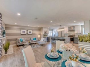 12541 Sungrove Cir, Garden Grove, CA 92840