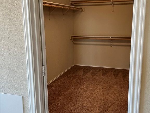 4th image of 1133 Iron Glen Dr