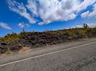 Trade Wind Blvd, Ocean View, HI 96737