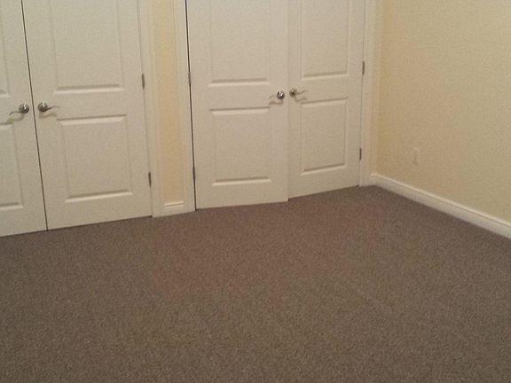 4th image of 118 Cox Ave