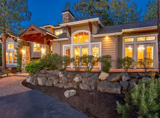 3082 NW Winslow Dr, Bend, OR 97703