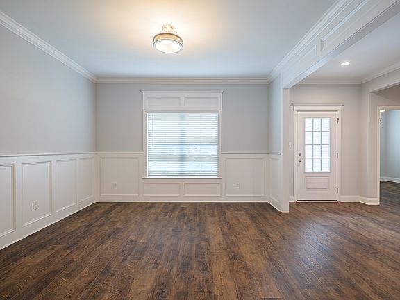 4th image of 4008 Medieval Ct