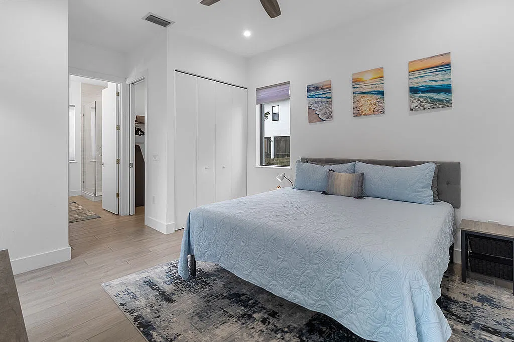 3 bed, 1800 sqft, $4,450 — Photo 4