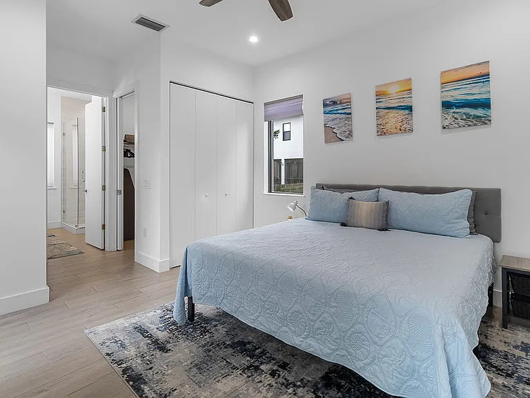 3029 Lunar St — Photo 7