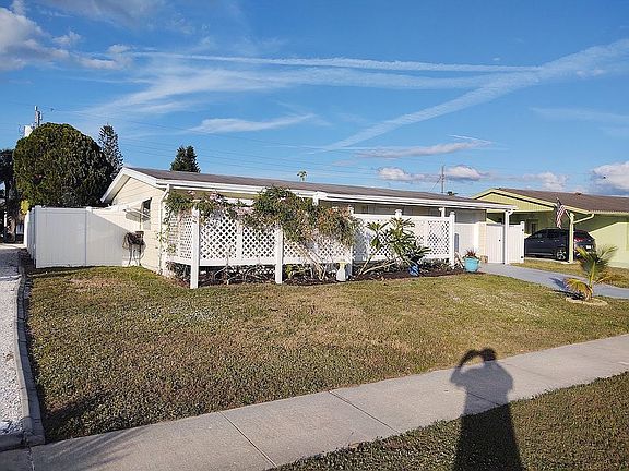 2nd image of 8290 Cristobal Ave